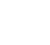 眾聯(lián)標(biāo)志